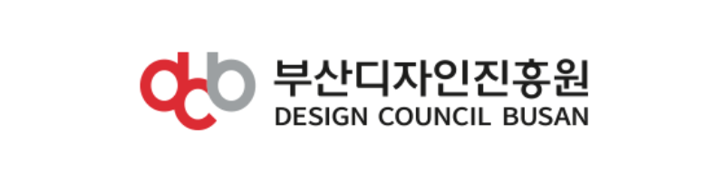 이미지27